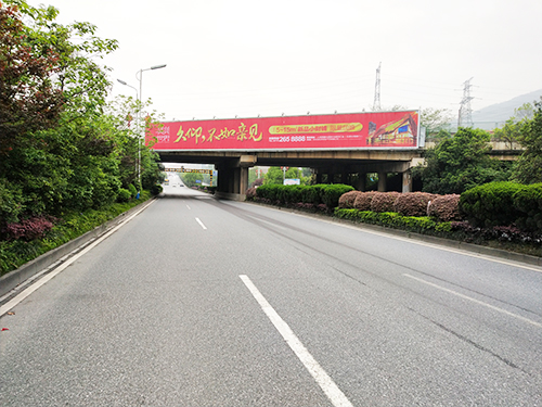 户外广告 (5) 户外广告 (5)