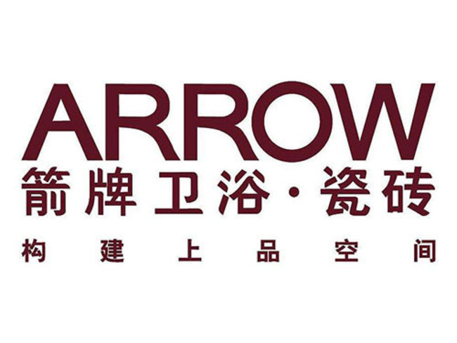 箭牌卫浴瓷砖