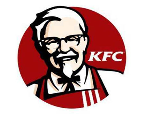 KFC KFC