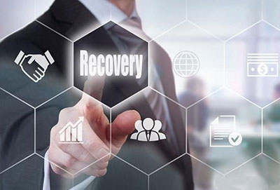 神州广告灯箱媒体,神州广告高铁椅背,神州广告看板广告,郴州市神州广告传播有限责任公司 神州广告灯箱媒体,神州广告高铁椅背,神州广告看板广告,郴州市神州广告传播有限责任公司